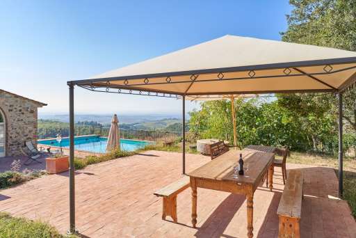 Casale Sandonatino