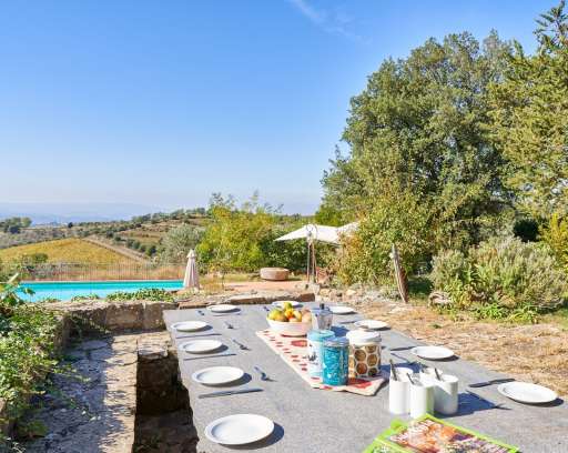 Casale Sandonatino