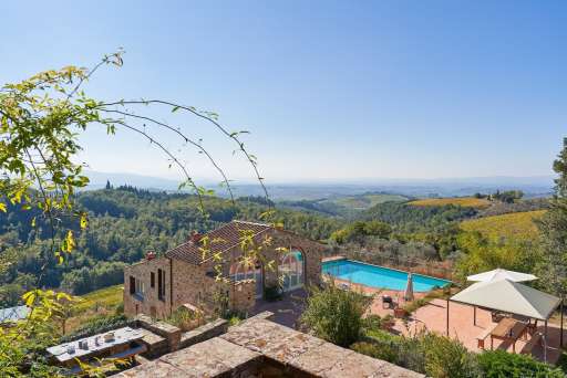 Casale Sandonatino