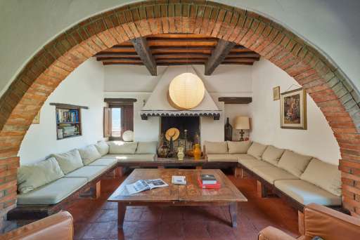 Casale Sandonatino