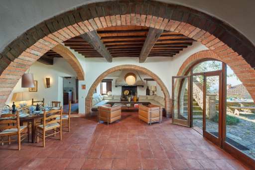 Casale Sandonatino
