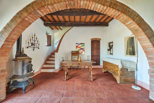 Casale Sandonatino