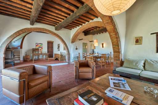Casale Sandonatino