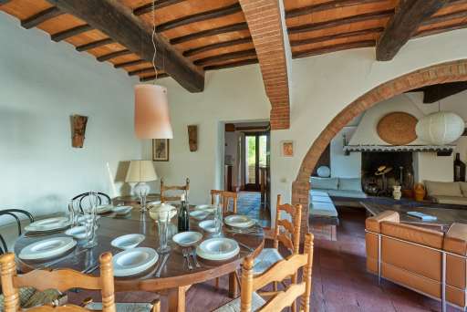 Casale Sandonatino