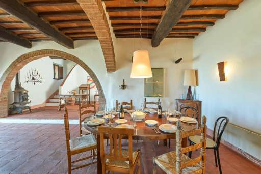 Casale Sandonatino