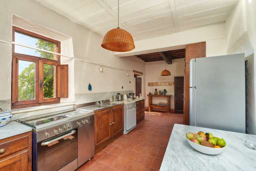 Casale Sandonatino