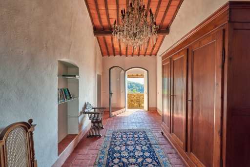 Casale Sandonatino