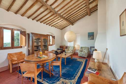 Casale Sandonatino