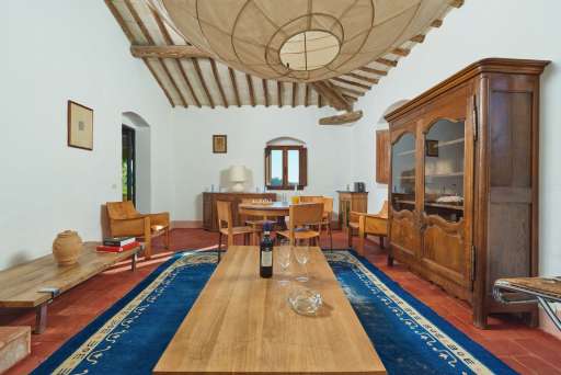 Casale Sandonatino