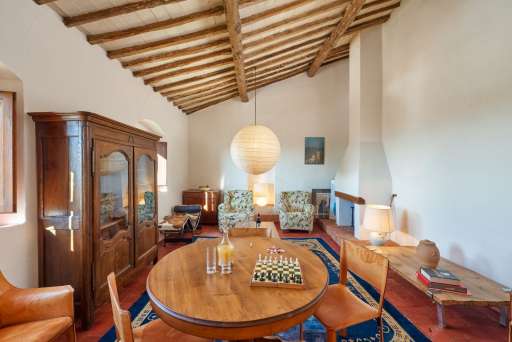 Casale Sandonatino