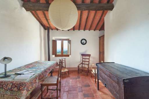 Casale Sandonatino