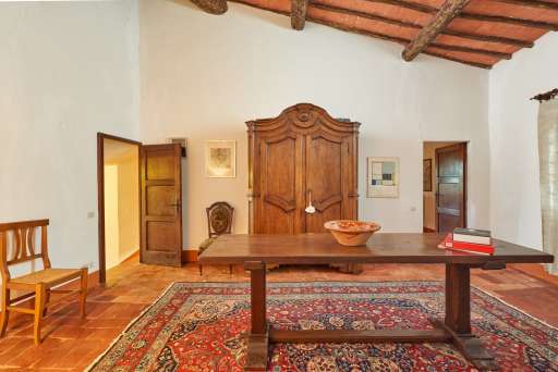 Casale Sandonatino