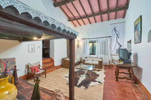 Casale Sandonatino