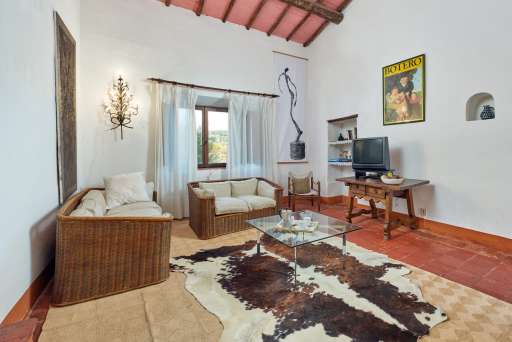 Casale Sandonatino