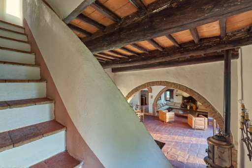 Casale Sandonatino