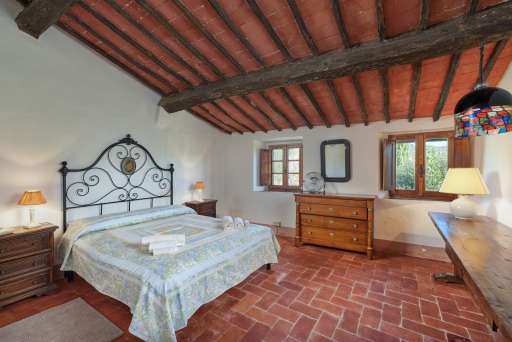 Casale Sandonatino
