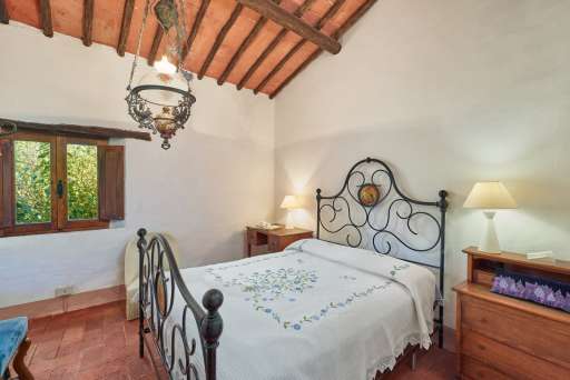 Casale Sandonatino