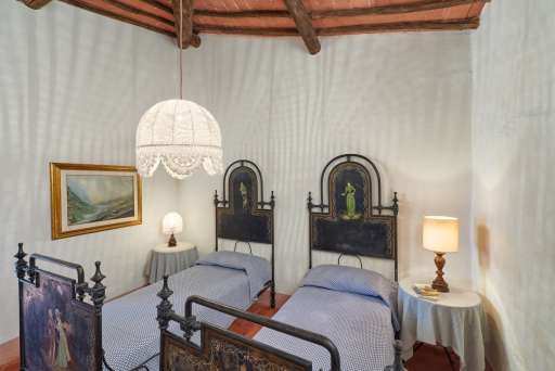 Casale Sandonatino