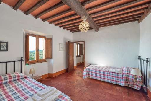 Casale Sandonatino
