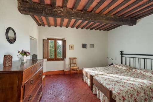 Casale Sandonatino