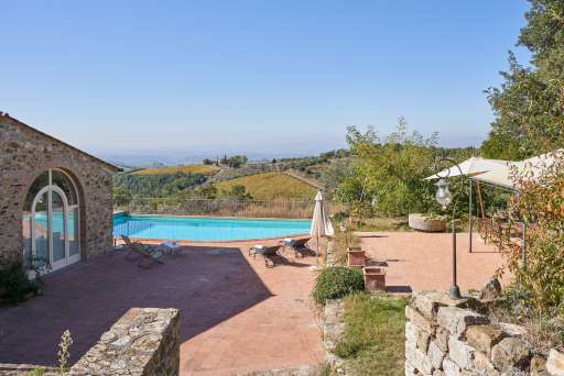 Casale Sandonatino