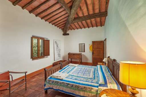 Casale Sandonatino