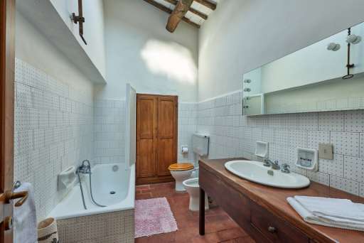 Casale Sandonatino