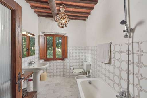 Casale Sandonatino