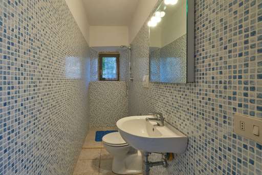 Casale Sandonatino