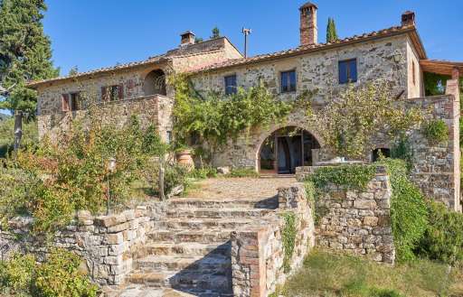 Casale Sandonatino