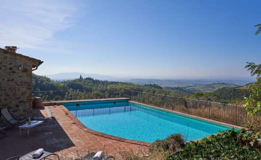 Casale Sandonatino