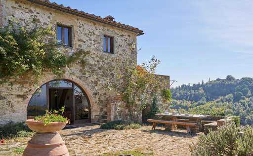 Casale Sandonatino