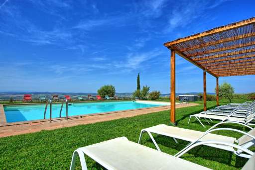 Casale Santa Francesca