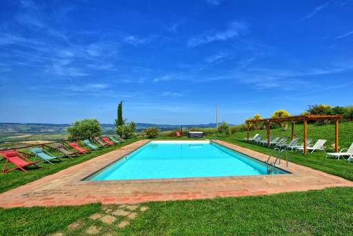 Casale Santa Francesca