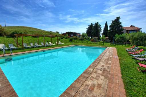 Casale Santa Francesca