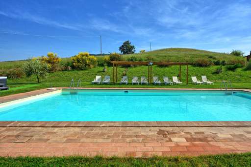 Casale Santa Francesca