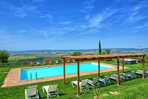 Casale Santa Francesca