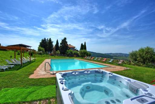 Casale Santa Francesca