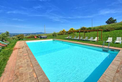 Casale Santa Francesca