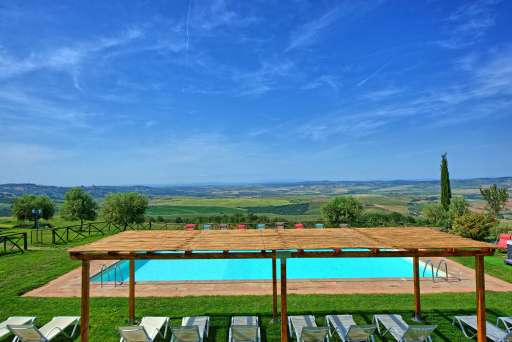 Casale Santa Francesca