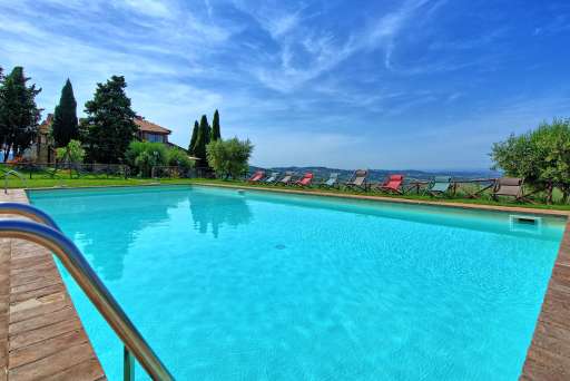 Casale Santa Francesca