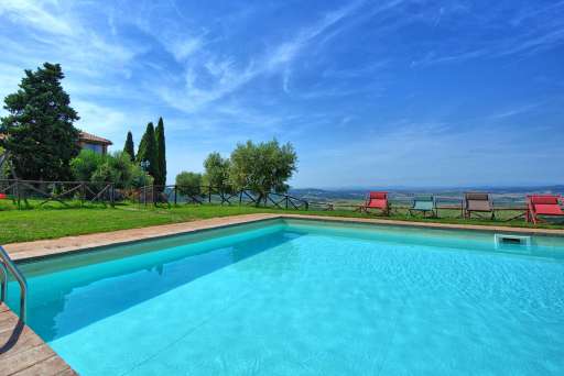 Casale Santa Francesca