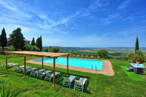 Casale Santa Francesca