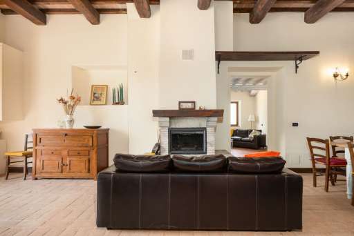 Casale Santa Francesca