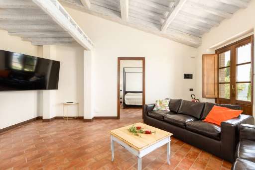 Casale Santa Francesca