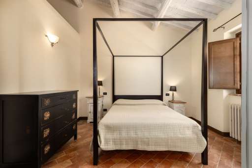 Casale Santa Francesca