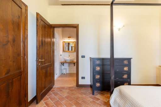 Casale Santa Francesca