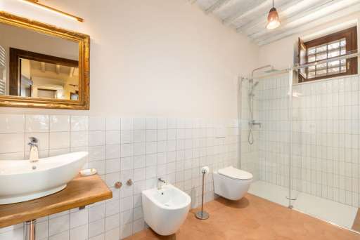 Casale Santa Francesca