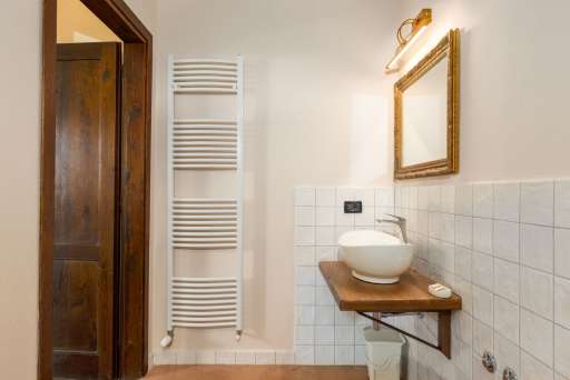 Casale Santa Francesca