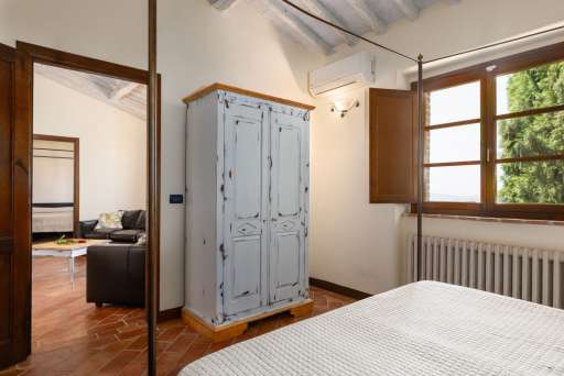 Casale Santa Francesca